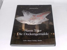 Roters, Eberhard Trier, Hann