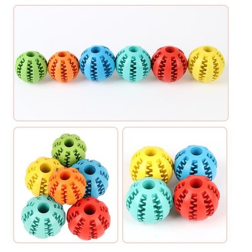 Snackball zahnpflege dental - zahnpflege, 2x
