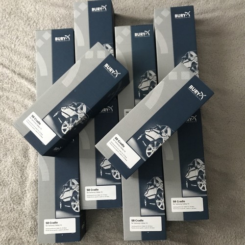 10x bury samsung galaxy - bury,