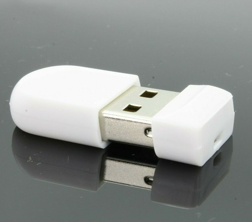 Mini usb stick - mini, k1