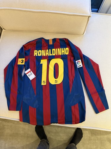 Nike barcelona - nike, fc