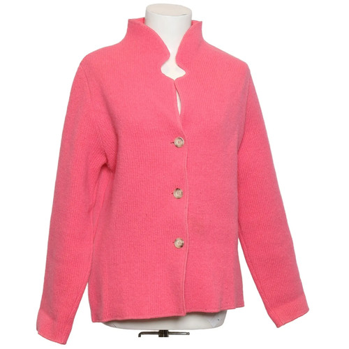 Georg maier strickjacke - georg,