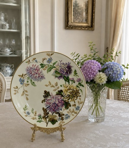 Rosenthal wandteller - rosenthal,