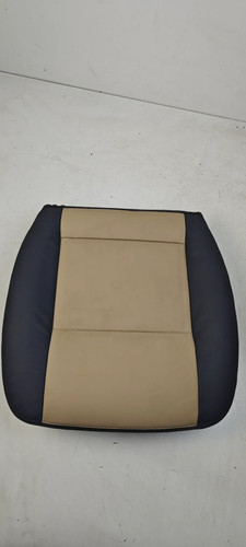 Sitzbezug t5 multivan - sitzbezug,