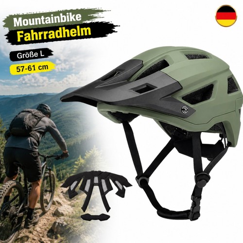 Fahrradhelm doppelte - fahrradhelm,