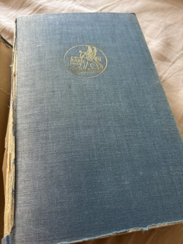 Der volks brockhaus 1955 - der, volks-brockhaus