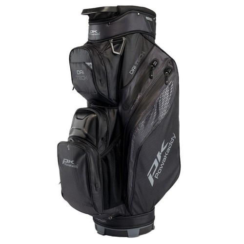 Powakaddy dri tech - dri, bag
