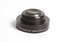 Rodenstock Apo-Ronar 9/150