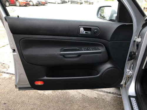 Golf iv 1j - 4,
