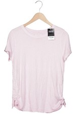 Better rich shirt - better, damen