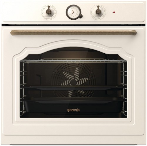 Gorenje