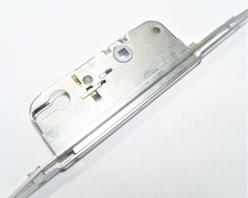 Psk getriebe 6 23827 - gu, gr.06
