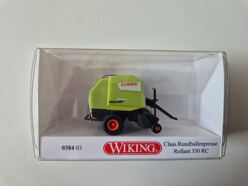 Wiking 0384 claas - 03,
