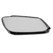 Scheinwerferglas Passend für