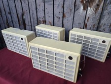 1x Wandlautsprecher a WHD