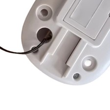 Heimtrainer Monitor 2-Pin SM