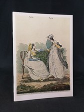 Von der Mode und von Kleidern. Lübecker Museumshefte Heft 11. Hasse, Max: