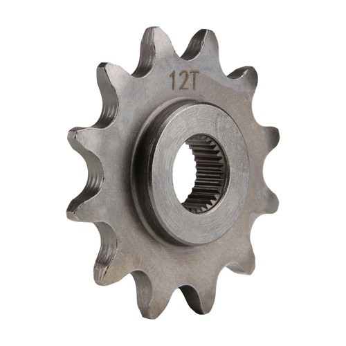 Ritzel zähne typ 846 415er - ritzel,