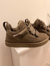 Verkaufe UGG-Schuhe in gutem