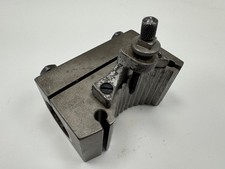 Original Multifix BJ 40120