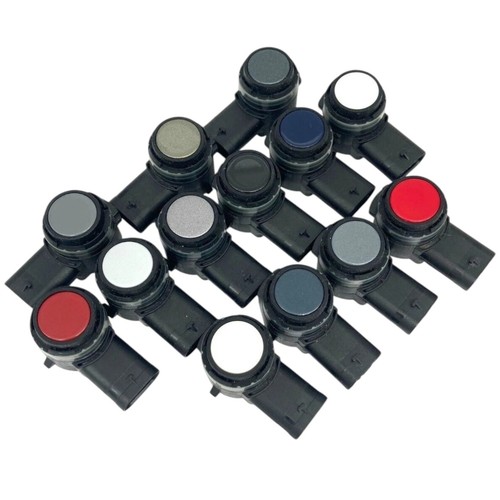 Oem pdc einparkhilfe sensor - pdc,