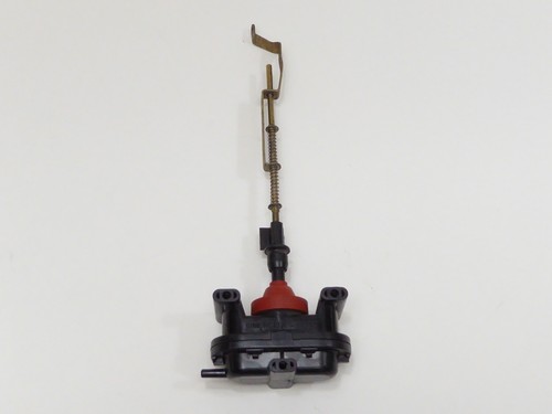 Mercedes benz w126 unterdruck - w126,