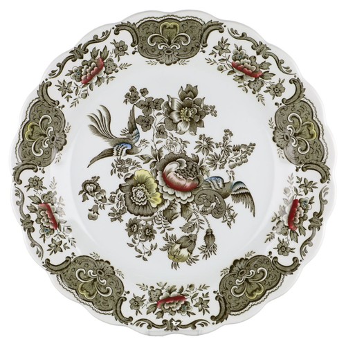 Speiseteller ridgway windsor - ridgway,