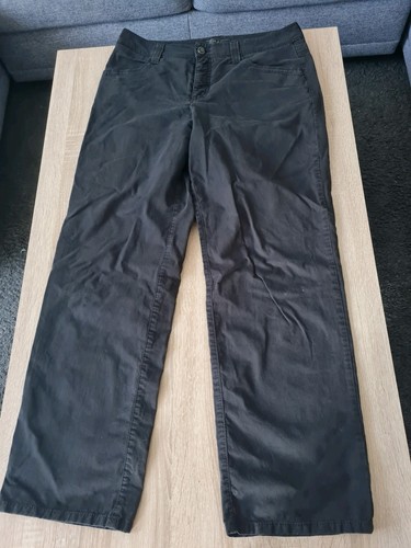 Damen jeans hose - , von