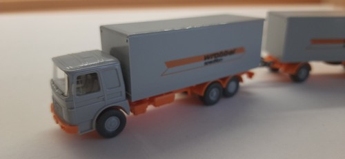 Wrobbel versmold wiking - wrobbel,