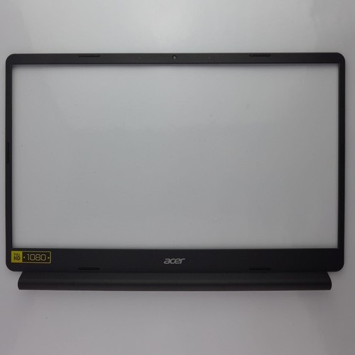 Original acer chromebook - acer,