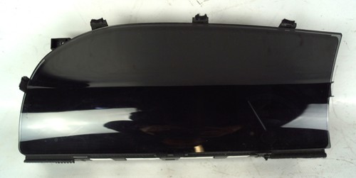 Mercedes w216 c216 w221 - c216,
