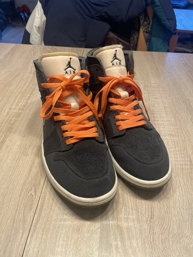 Fd6817 003 nike air jordan - nike,