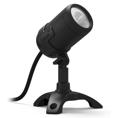 Oase lunaqua connect solo - connect, m