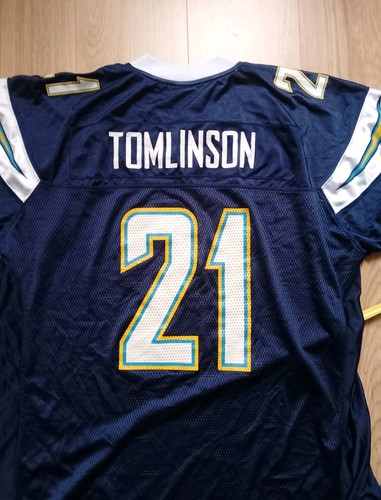 San diego chargers - diego,