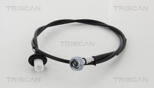 TRISCAN Tachowelle Tachometer