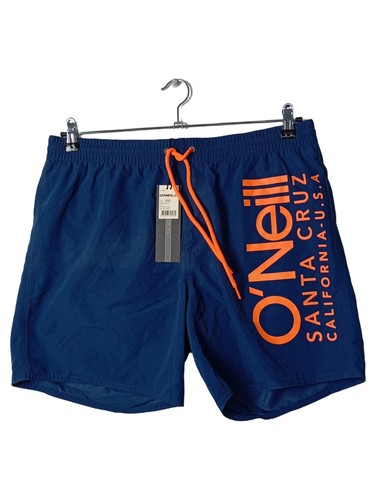 Neill herren badeshorts - o'neill,