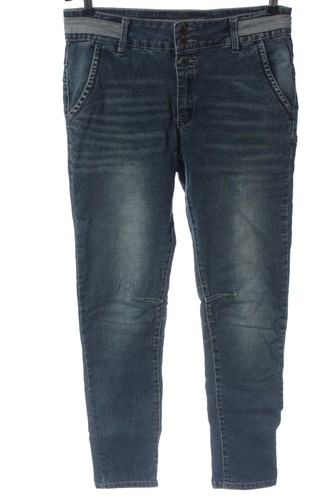 Geisha high waist jeans damen - geisha,