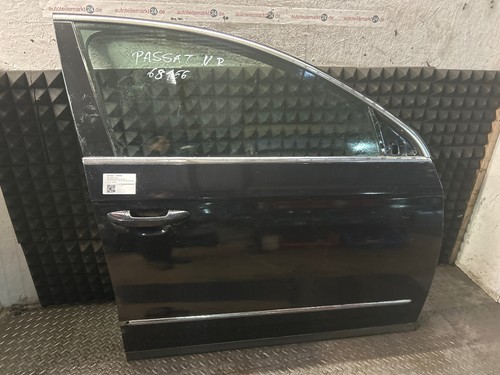 270083 tür rechts vorne - rechts, vw