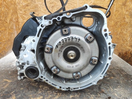 Automatikgetriebe u250e toyota - u250e,