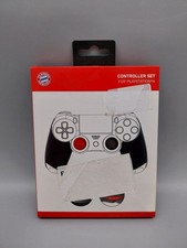 SB913723 Controller Set für