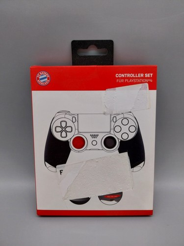 Sb913723 controller set für - set,