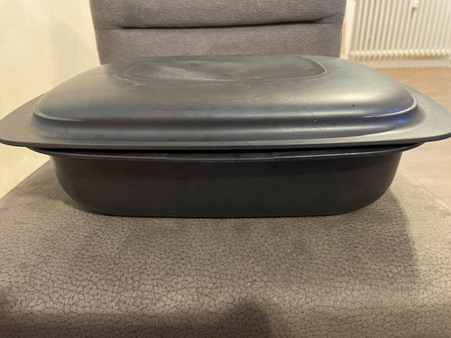 Tupperware ultra pro mit - ultra,