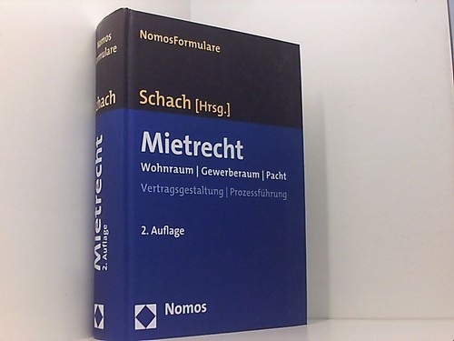 Mietrecht wohnraum - mietrecht:,
