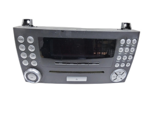 Autoradio radio audio 20 - autoradio,