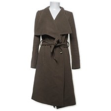 Sisley mantel damen - sisley,,