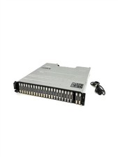 Dell Equalogic PS6100 E04J