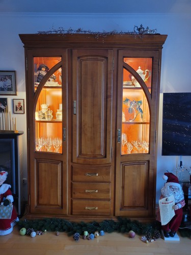 Form schrank exclusiv poesie - form,