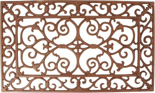 Esschert design - esschert,