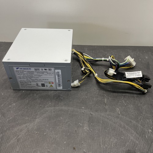 Fsp group lenovo 450w - lenovo,