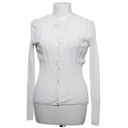 Uli knecht strickjacke - uli,